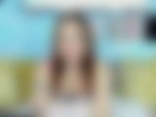 Live cam show with Cailyn-frox - Genital Piercings on madthumbs