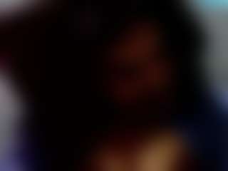 indianblaze009's Live Sex Cam Show