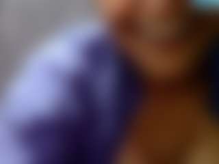 indianblaze009's Live Sex Cam Show