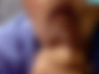 indianblaze009's Live Sex Cam Show