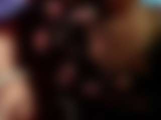 indianblaze009's Live Sex Cam Show