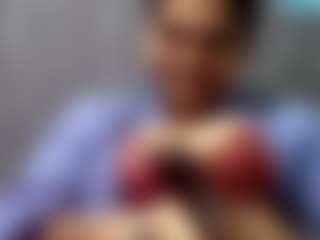 indianblaze009's Live Sex Cam Show