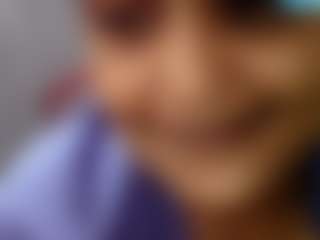 indianblaze009's Live Sex Cam Show