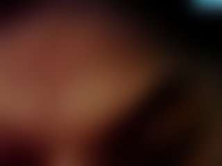 indianblaze009's Live Sex Cam Show
