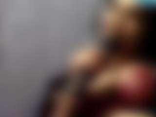 indianblaze009's Live Sex Cam Show