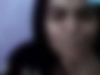 indianblaze009's Live Sex Cam Show