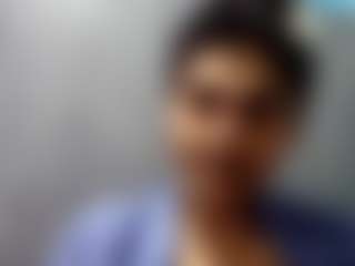 indianblaze009's Live Sex Cam Show