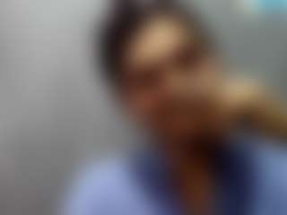 indianblaze009's Live Sex Cam Show