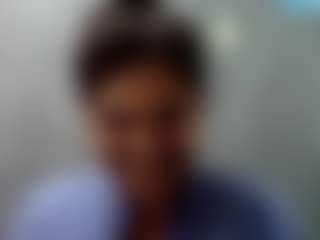 indianblaze009's Live Sex Cam Show