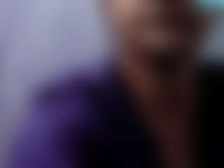 Live cam show with indianblaze009 - New Mature on Camming Site