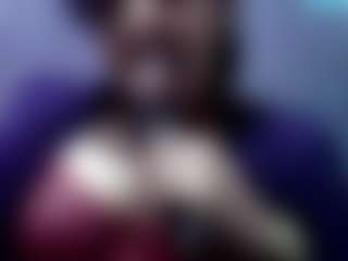 indianblaze009's Live Sex Cam Show