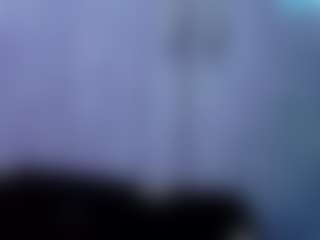 indianblaze009's Live Sex Cam Show