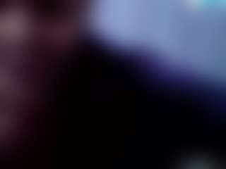 indianblaze009's Live Sex Cam Show