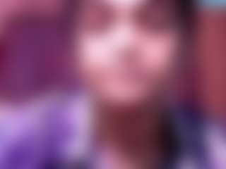 indianblaze009's Live Sex Cam Show