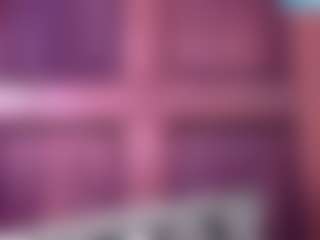 indianblaze009's Live Sex Cam Show