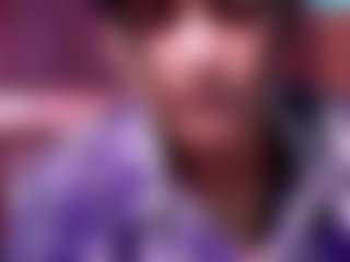 indianblaze009's Live Sex Cam Show