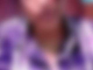 indianblaze009's Live Sex Cam Show