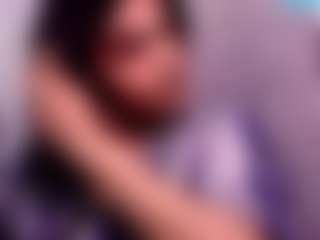 Live cam show with indianblaze009 - New Sexwebcam on AdultVida.com