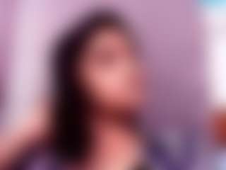 Live cam show with indianblaze009 - New White on fapnchat | south africa