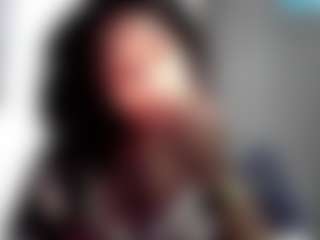 indianblaze009's Live Sex Cam Show