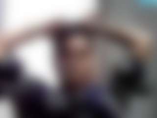 indianblaze009's Live Sex Cam Show