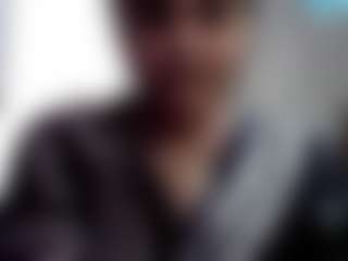 indianblaze009's Live Sex Cam Show