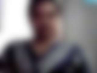indianblaze009's Live Sex Cam Show