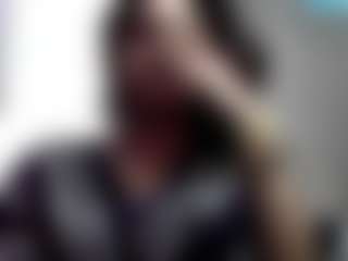 indianblaze009's Live Sex Cam Show