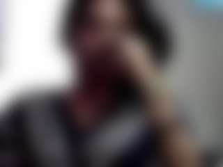 indianblaze009's Live Sex Cam Show