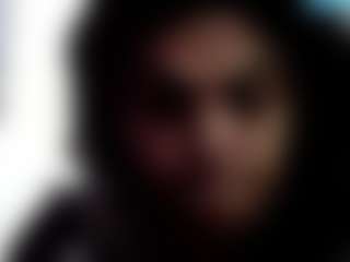 indianblaze009's Live Sex Cam Show