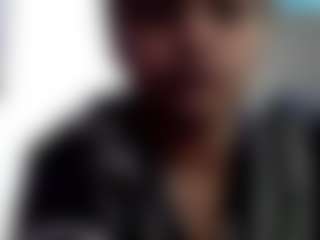 indianblaze009's Live Sex Cam Show