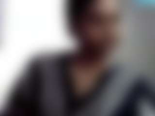 indianblaze009's Live Sex Cam Show