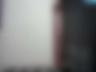 indianblaze009's Live Sex Cam Show