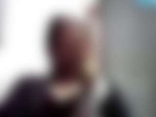 indianblaze009's Live Sex Cam Show