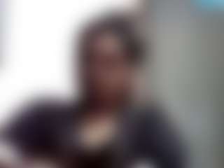 indianblaze009's Live Sex Cam Show