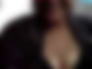 indianblaze009's Live Sex Cam Show