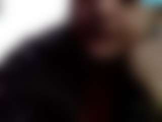 indianblaze009's Live Sex Cam Show