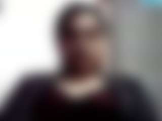indianblaze009's Live Sex Cam Show