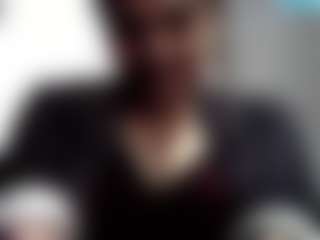 indianblaze009's Live Sex Cam Show