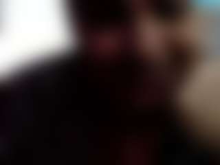 indianblaze009's Live Sex Cam Show