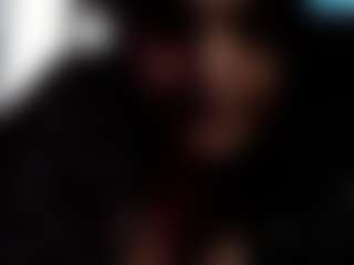 Live cam show with indianblaze009 - Mature on TeamSkeetLive