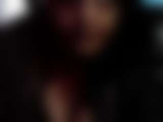 Live cam show with indianblaze009 - New Mature on TeamSkeetLive