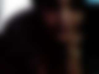 Live cam show with indianblaze009 - Mature on Taboo Cams XXX