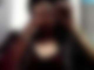 Live cam show with indianblaze009 - New Sexwebcam on anonymated.com