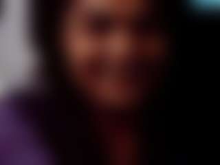 Live cam show with indianblaze009 - Mature on Sweet Sext