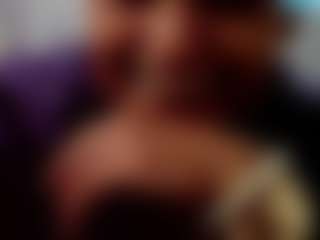Live cam show with indianblaze009 - New Mature on Sweet Sext
