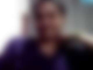 Live cam show with indianblaze009 - White Mature on slutload | south africa