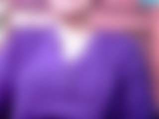 indianblaze009's Live Sex Cam Show