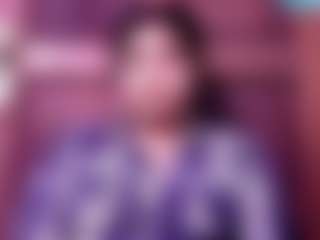 Live cam show with indianblaze009 - Middle Aged on Instabang