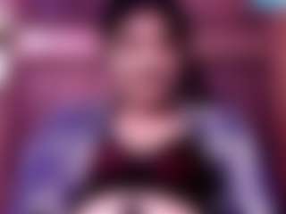 Live cam show with indianblaze009 - New Mature on hrnylive.com